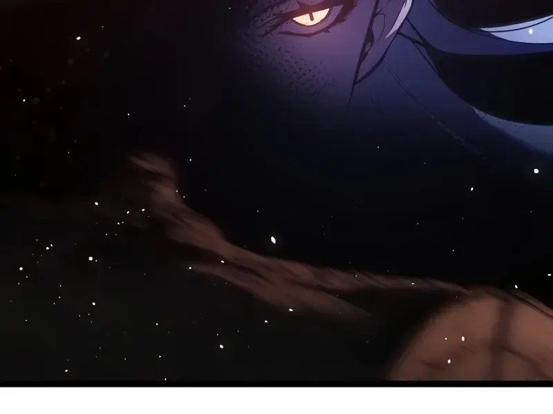 Reaper of the Drifting Moon Chapter 106 Page 14