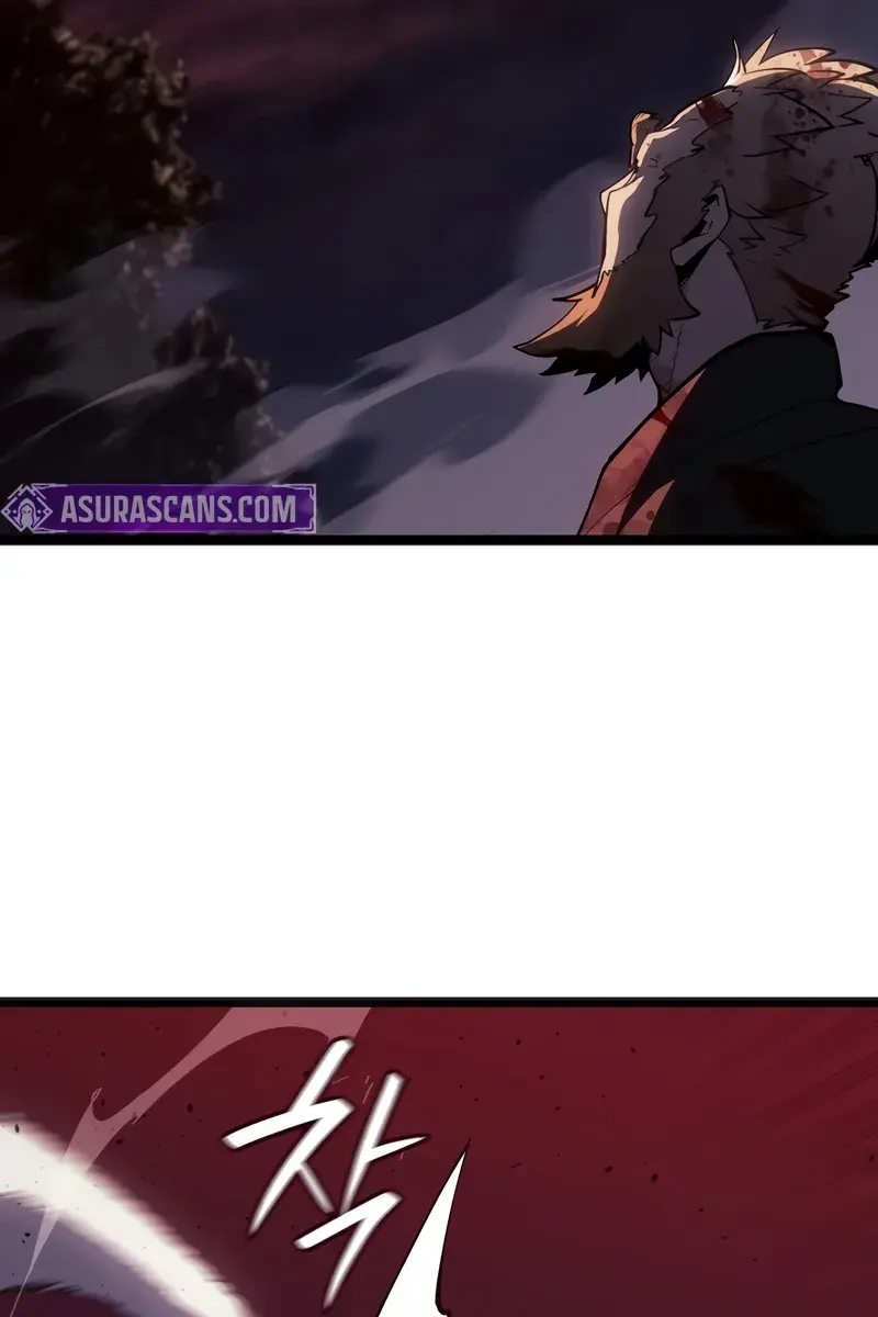 Reaper of the Drifting Moon Chapter 106 Page 16