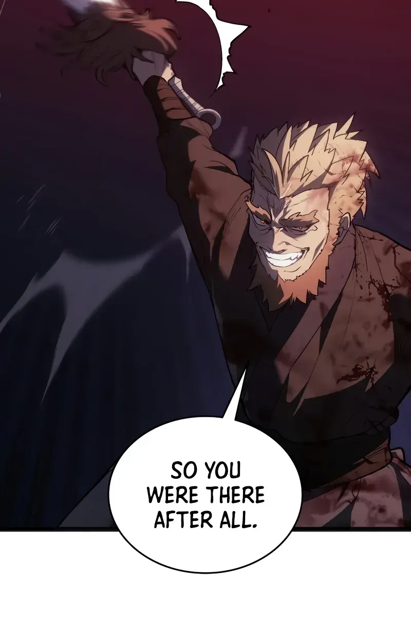 Reaper of the Drifting Moon Chapter 106 Page 17