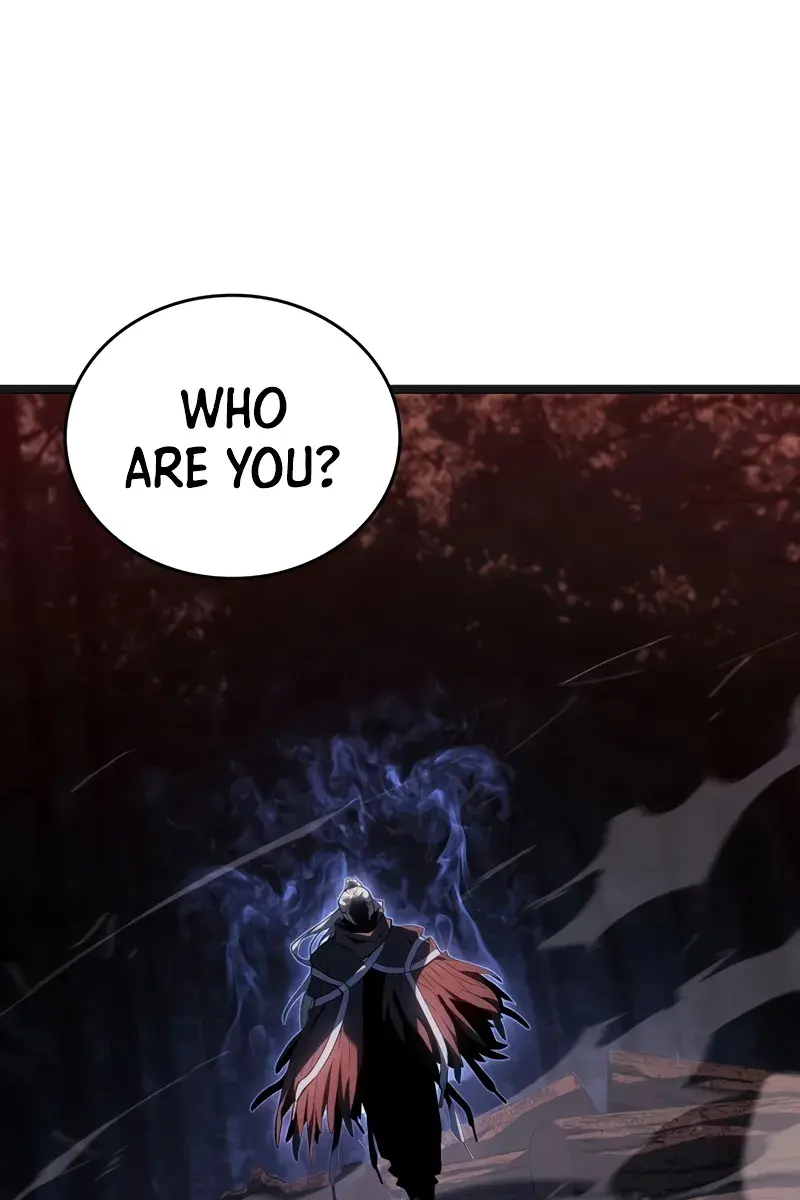 Reaper of the Drifting Moon Chapter 106 Page 18