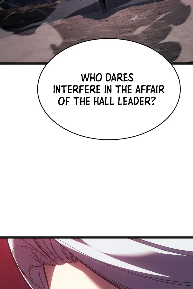 Reaper of the Drifting Moon Chapter 106 Page 19