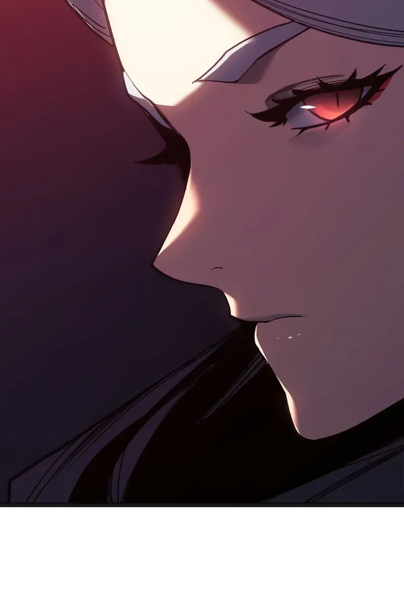 Reaper of the Drifting Moon Chapter 106 Page 20