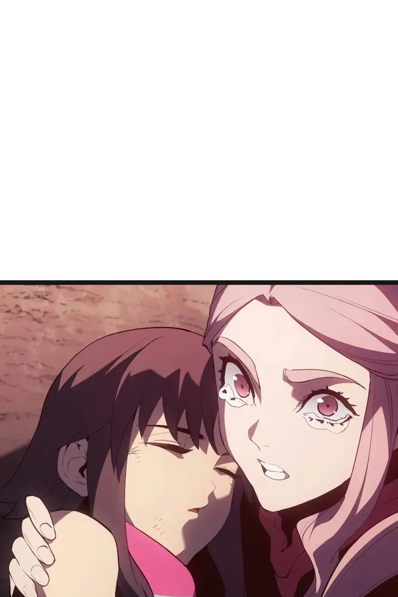 Reaper of the Drifting Moon Chapter 106 Page 21