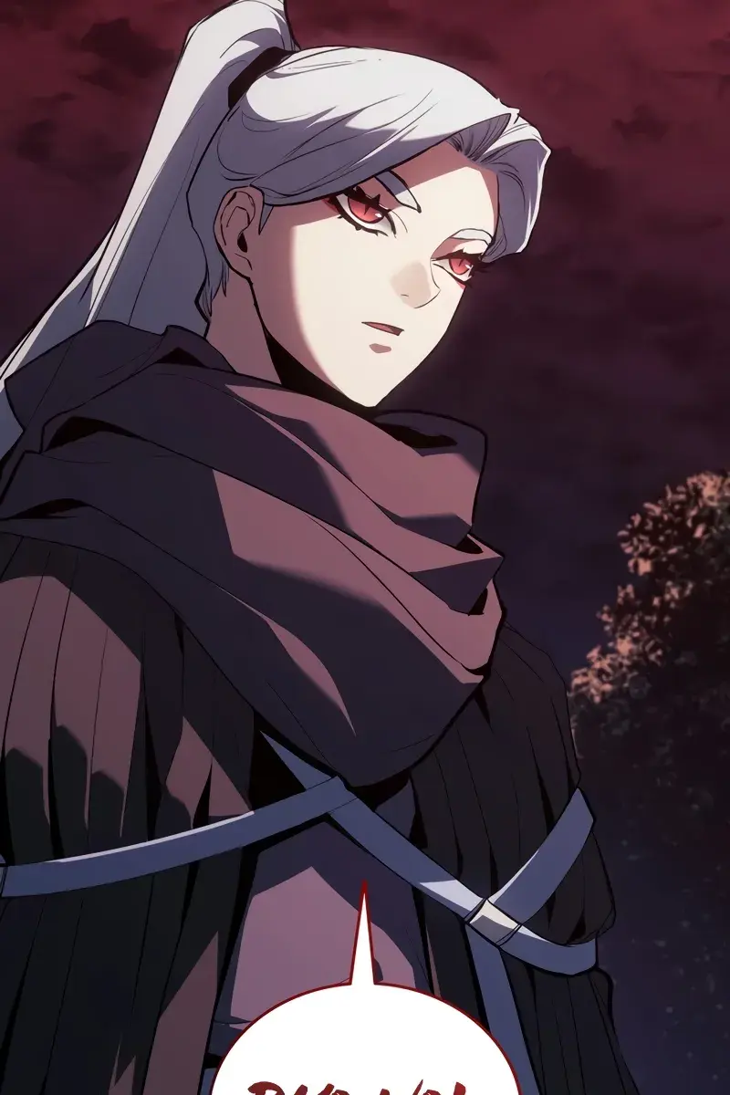 Reaper of the Drifting Moon Chapter 106 Page 24