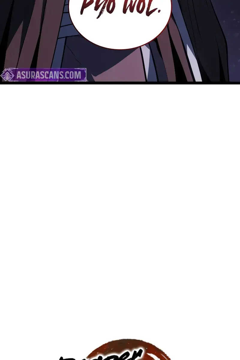 Reaper of the Drifting Moon Chapter 106 Page 25