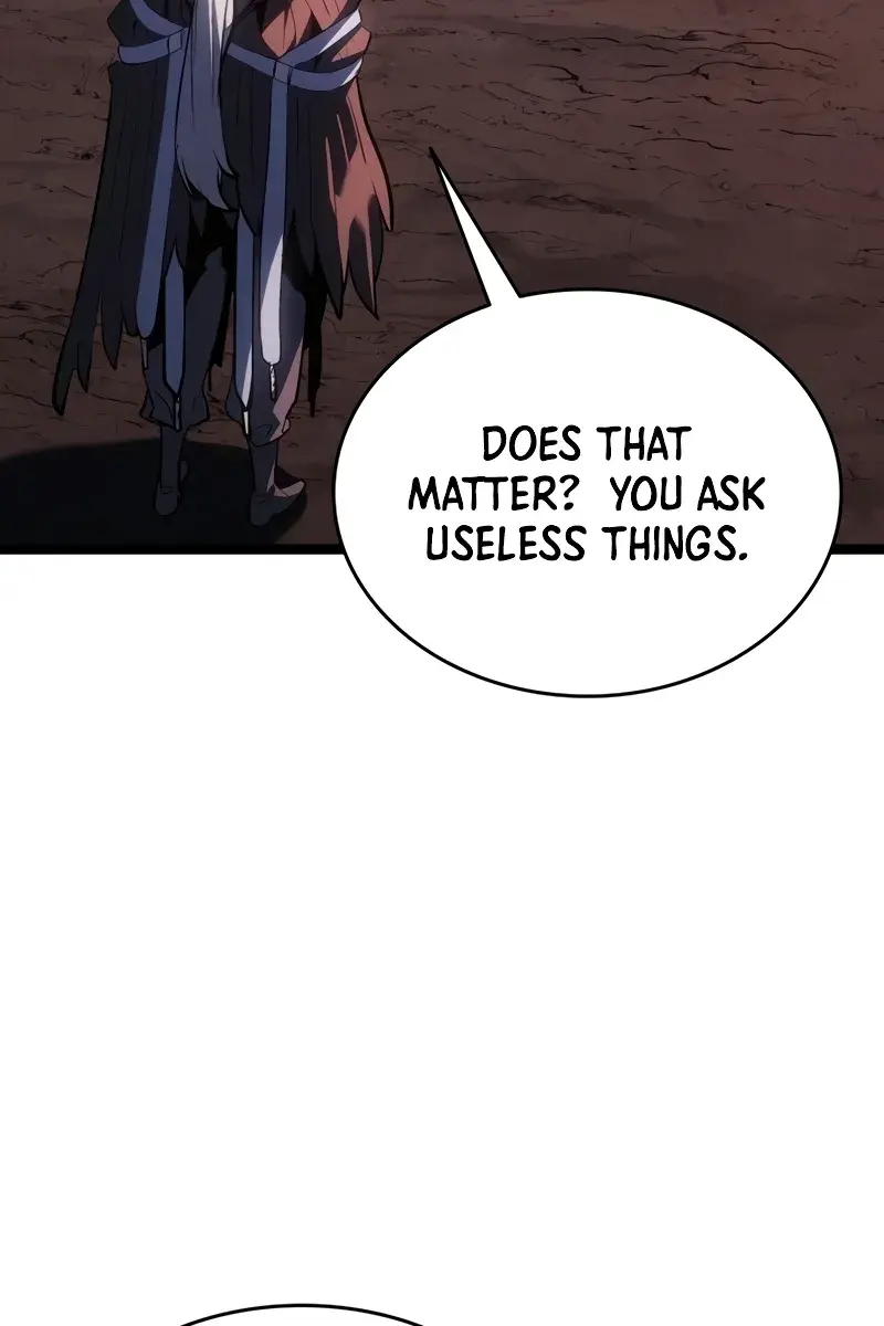 Reaper of the Drifting Moon Chapter 106 Page 29