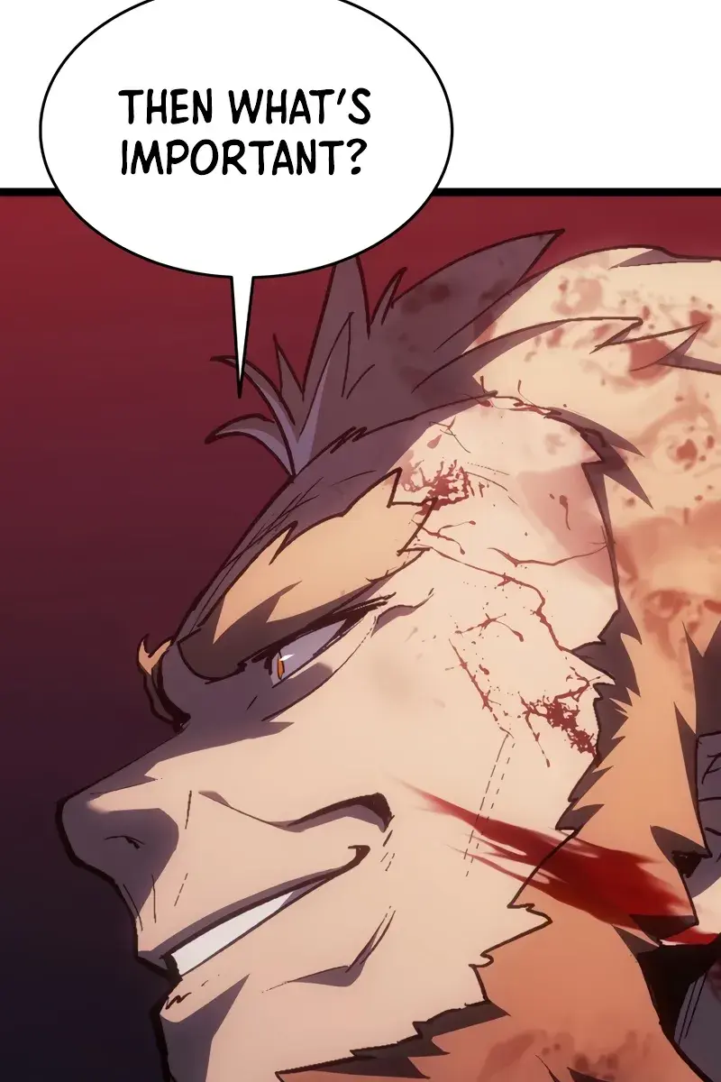 Reaper of the Drifting Moon Chapter 106 Page 30