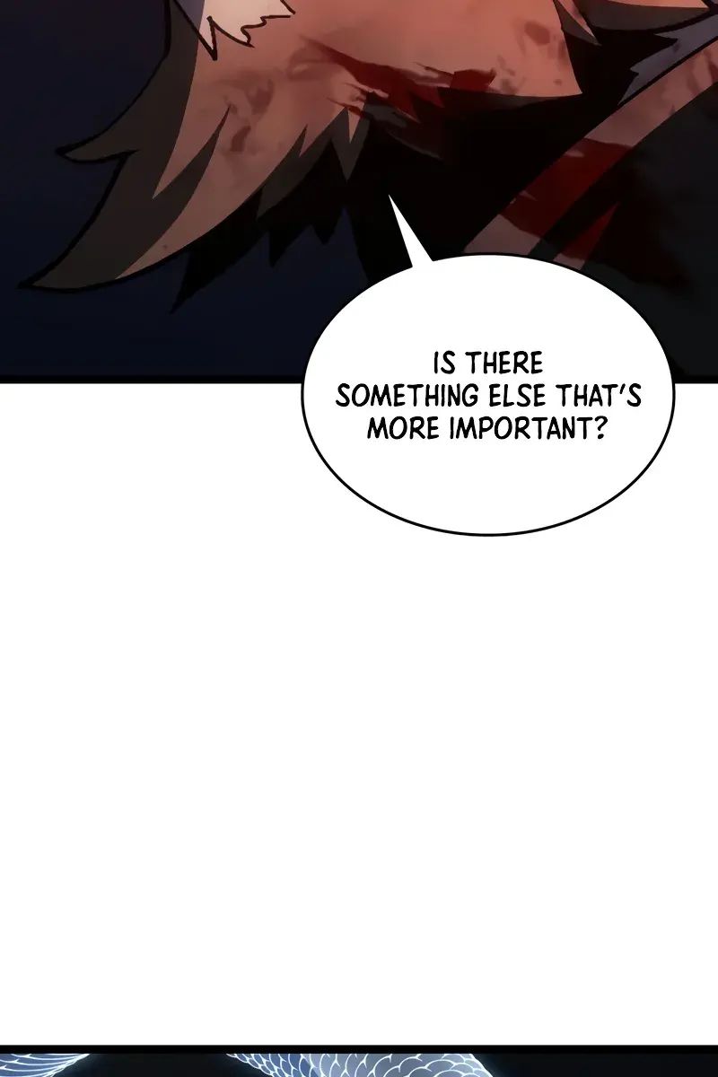 Reaper of the Drifting Moon Chapter 106 Page 31