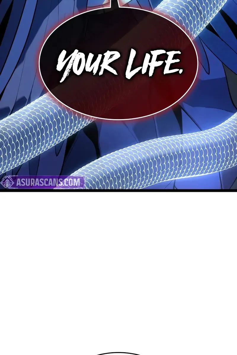 Reaper of the Drifting Moon Chapter 106 Page 33