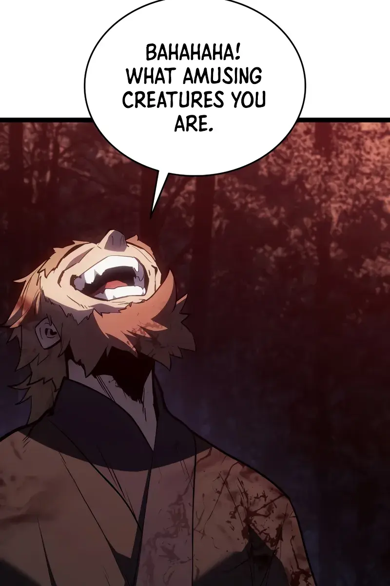 Reaper of the Drifting Moon Chapter 106 Page 34