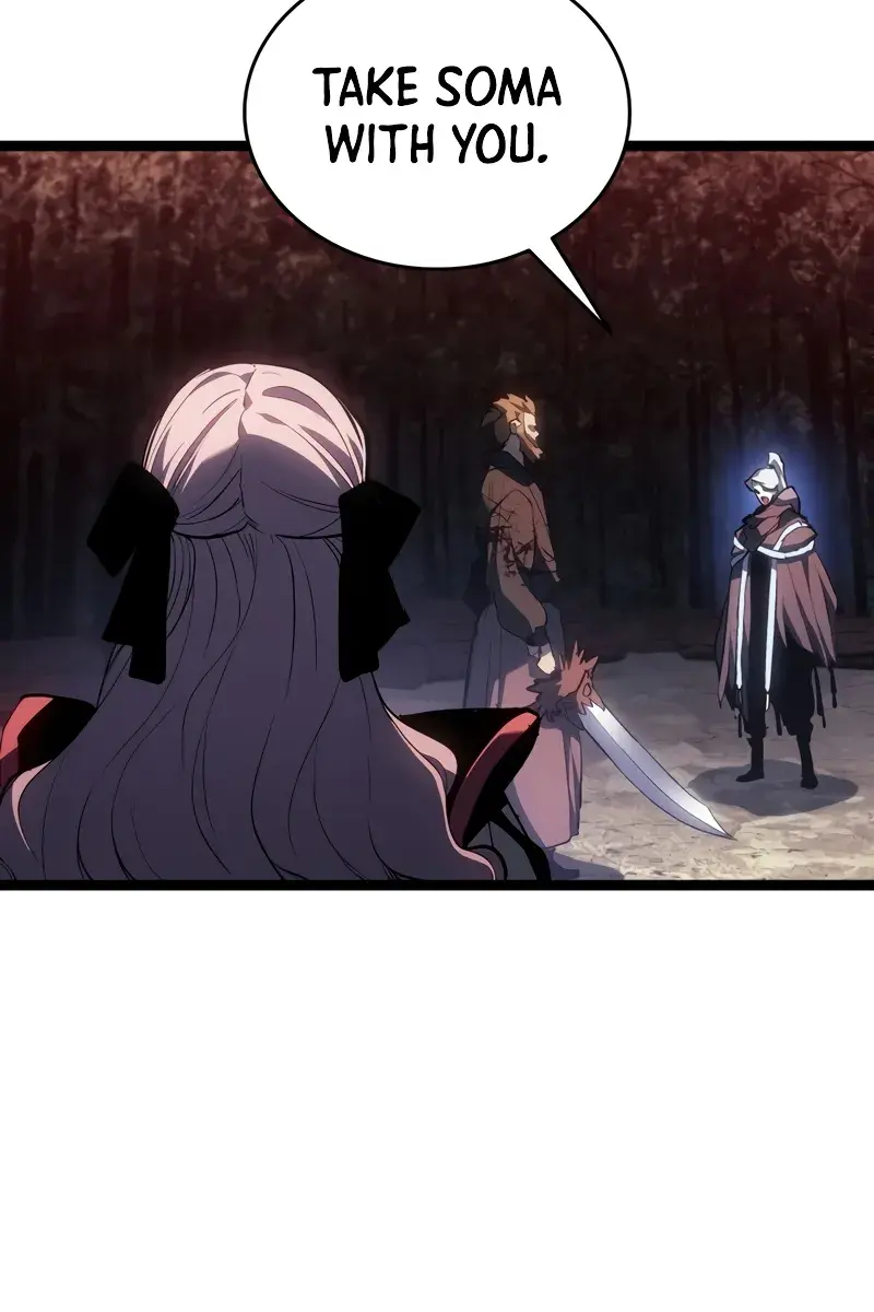 Reaper of the Drifting Moon Chapter 106 Page 36