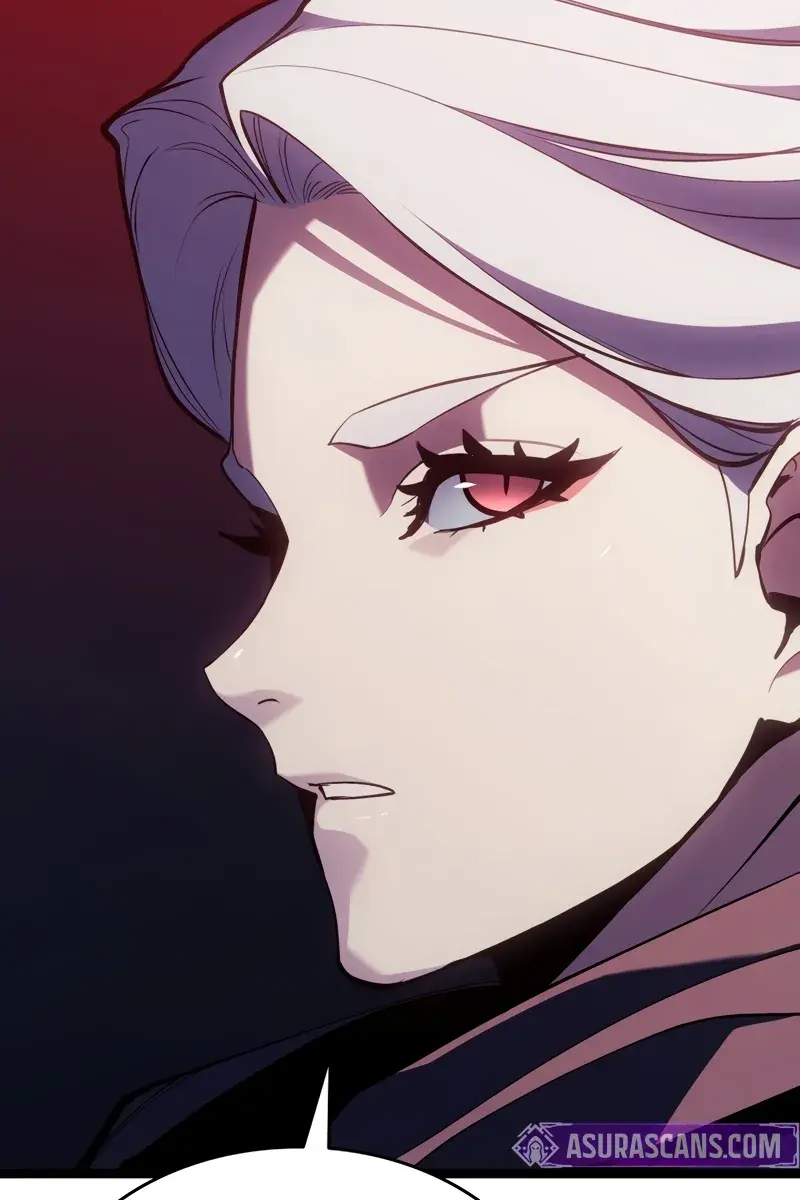 Reaper of the Drifting Moon Chapter 106 Page 38