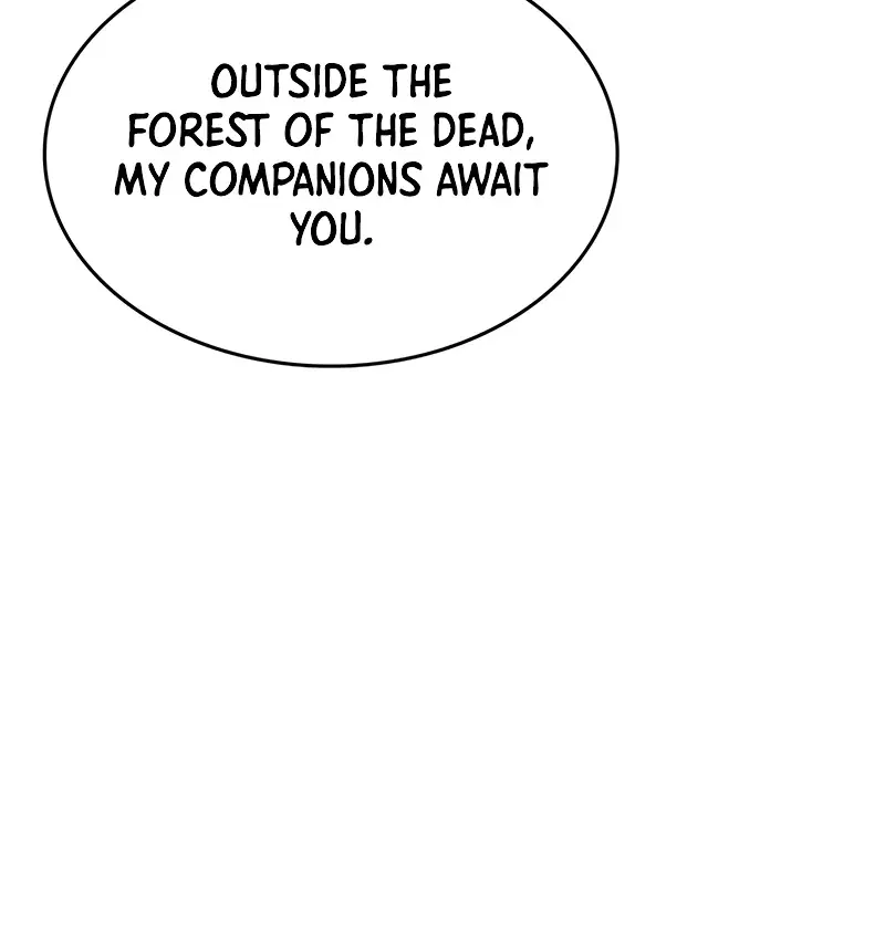 Reaper of the Drifting Moon Chapter 106 Page 39