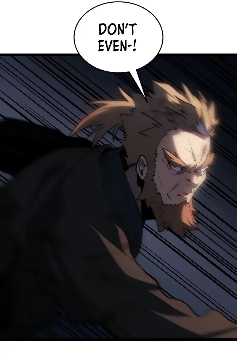 Reaper of the Drifting Moon Chapter 106 Page 40