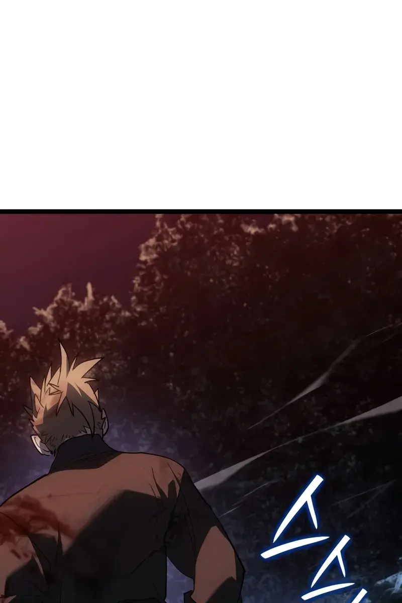 Reaper of the Drifting Moon Chapter 106 Page 41