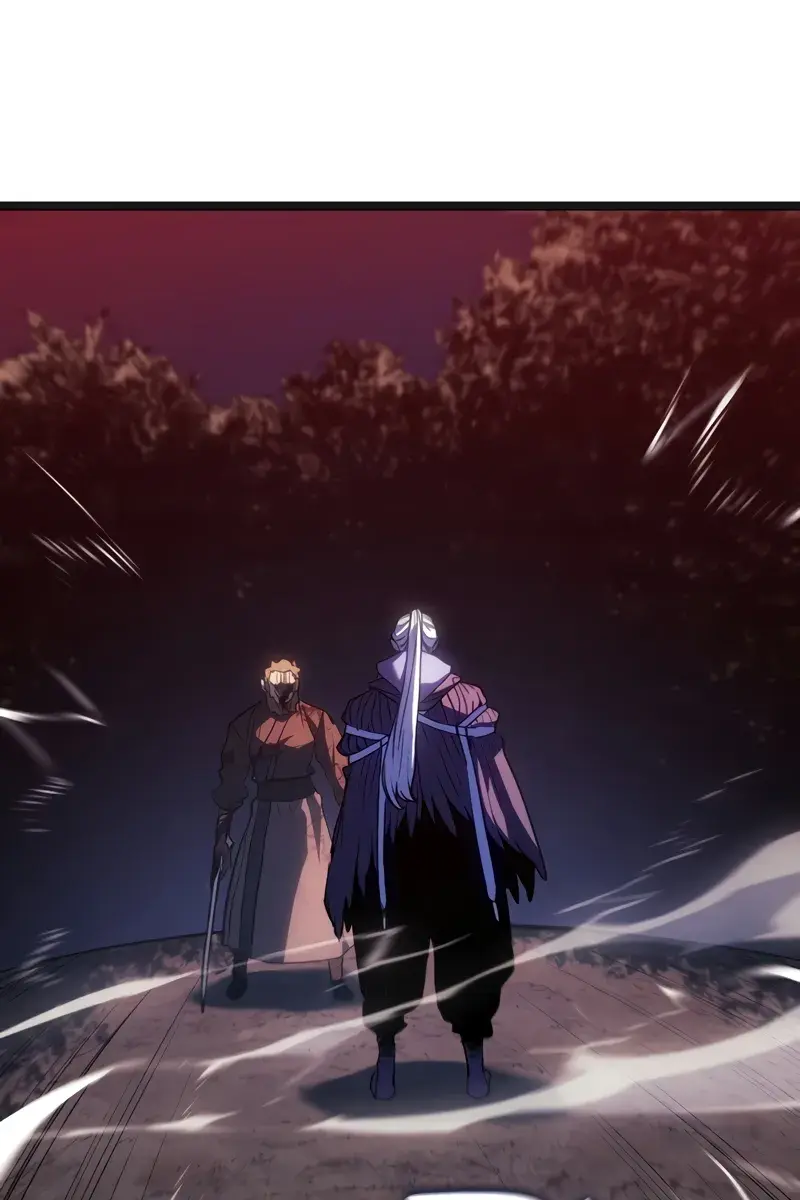 Reaper of the Drifting Moon Chapter 106 Page 47