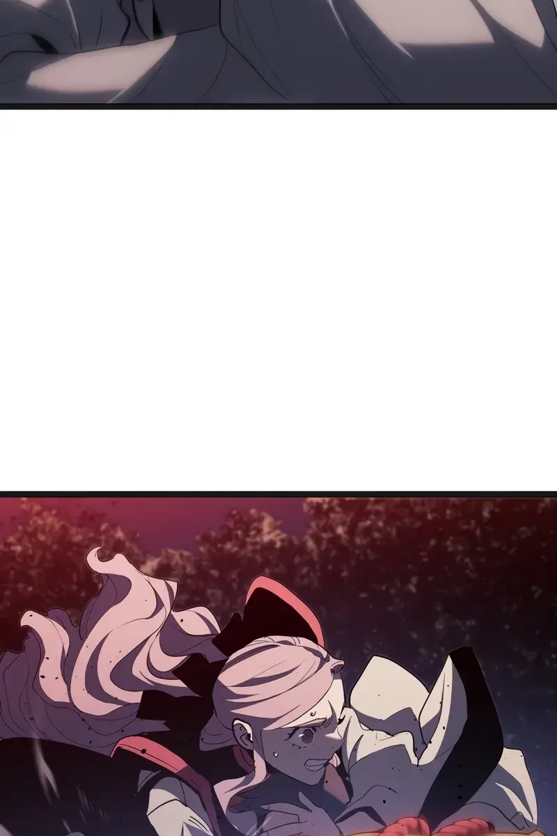 Reaper of the Drifting Moon Chapter 106 Page 49