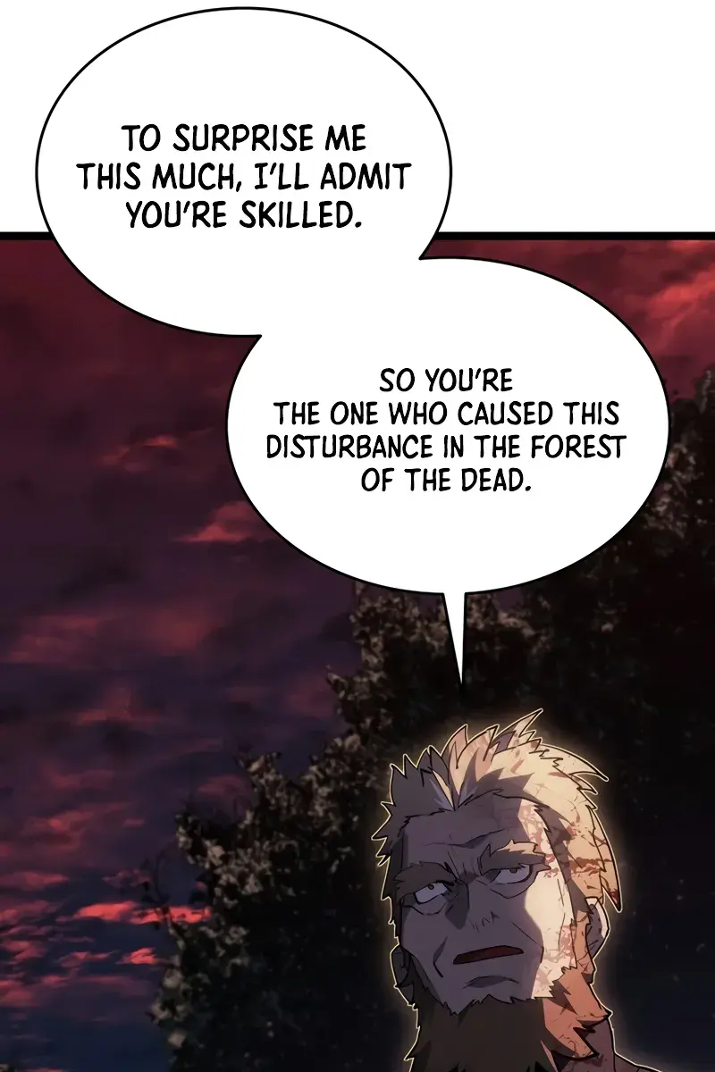 Reaper of the Drifting Moon Chapter 106 Page 53