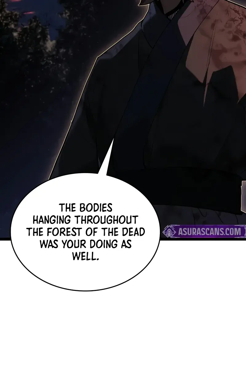 Reaper of the Drifting Moon Chapter 106 Page 54