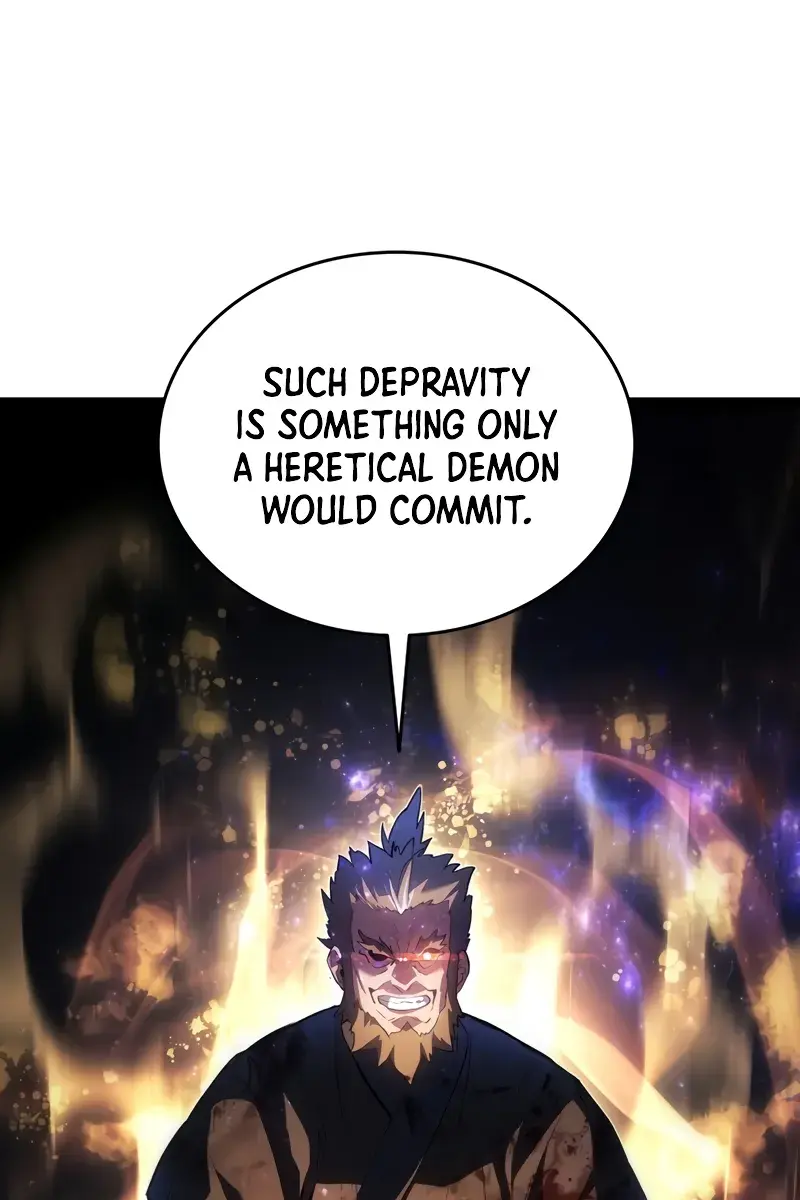 Reaper of the Drifting Moon Chapter 106 Page 55