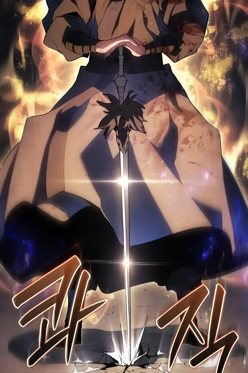 Reaper of the Drifting Moon Chapter 106 Page 56