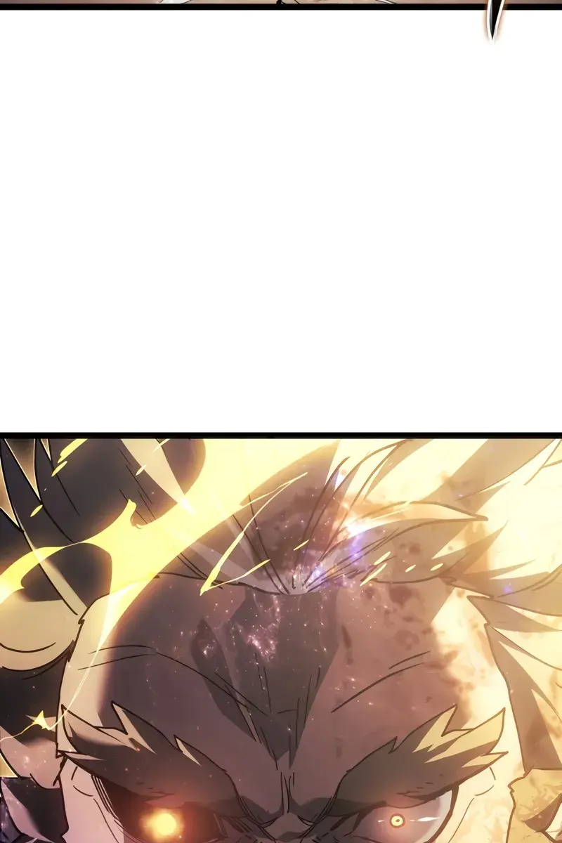 Reaper of the Drifting Moon Chapter 106 Page 57