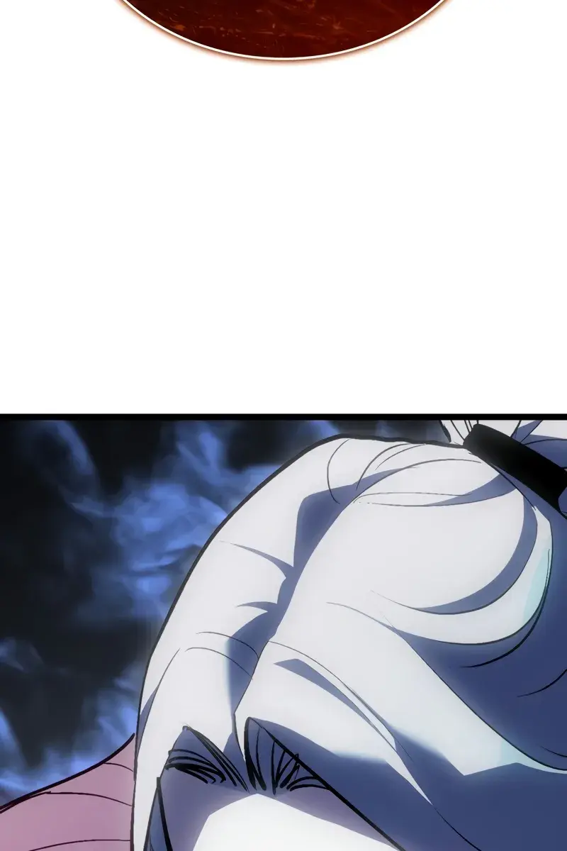 Reaper of the Drifting Moon Chapter 106 Page 59