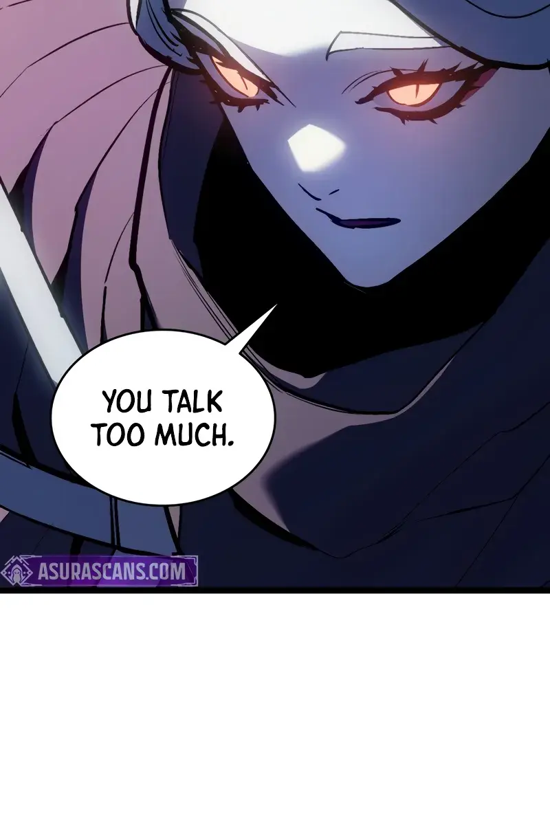 Reaper of the Drifting Moon Chapter 106 Page 60