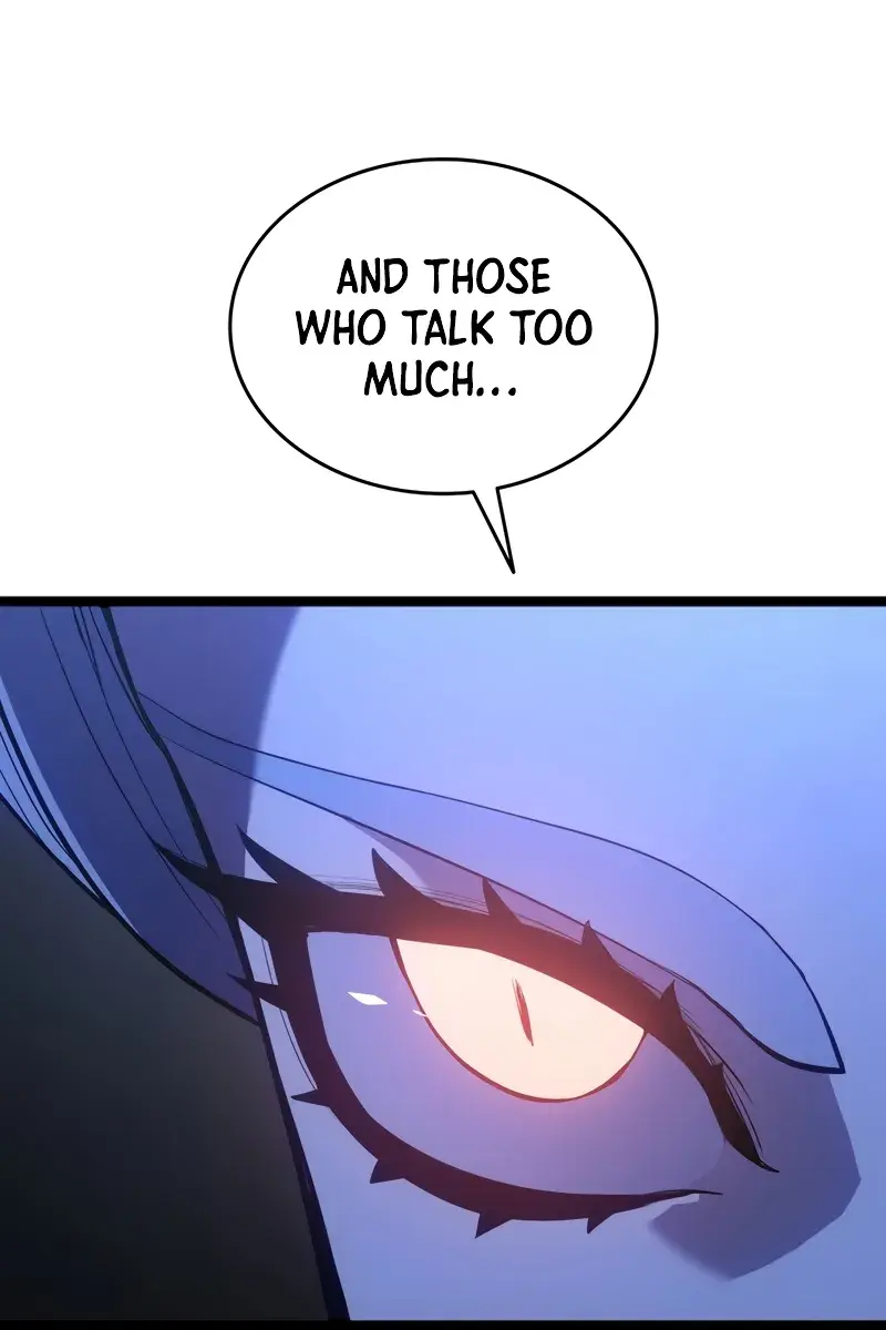 Reaper of the Drifting Moon Chapter 106 Page 61