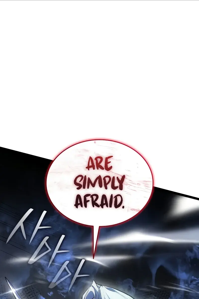 Reaper of the Drifting Moon Chapter 106 Page 62