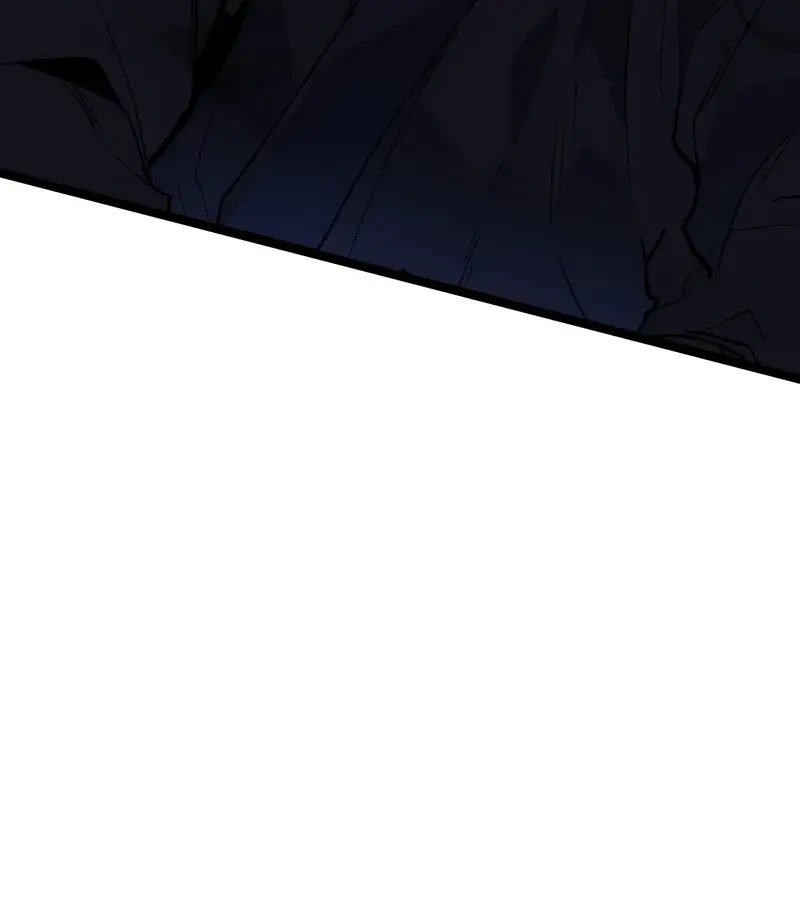 Reaper of the Drifting Moon Chapter 106 Page 64