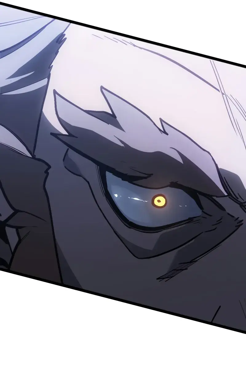 Reaper of the Drifting Moon Chapter 106 Page 65