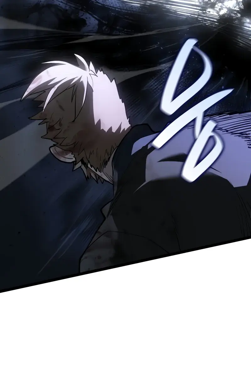 Reaper of the Drifting Moon Chapter 106 Page 67