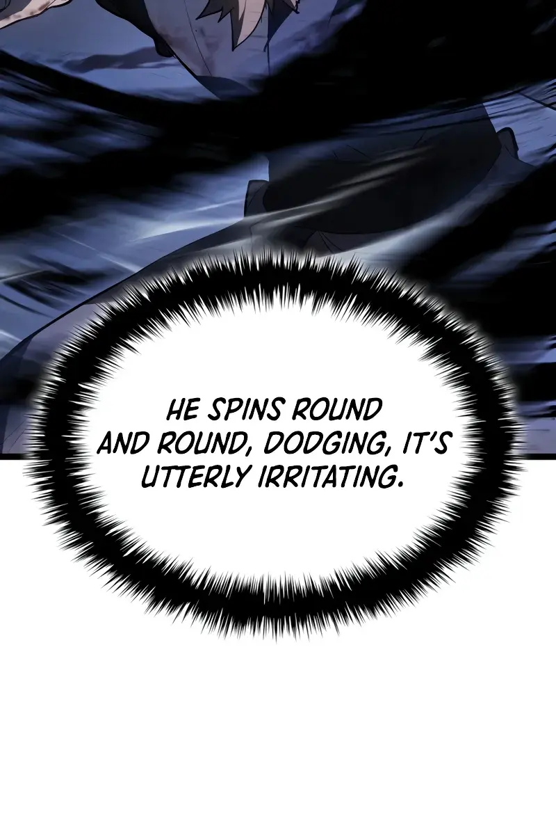 Reaper of the Drifting Moon Chapter 106 Page 69