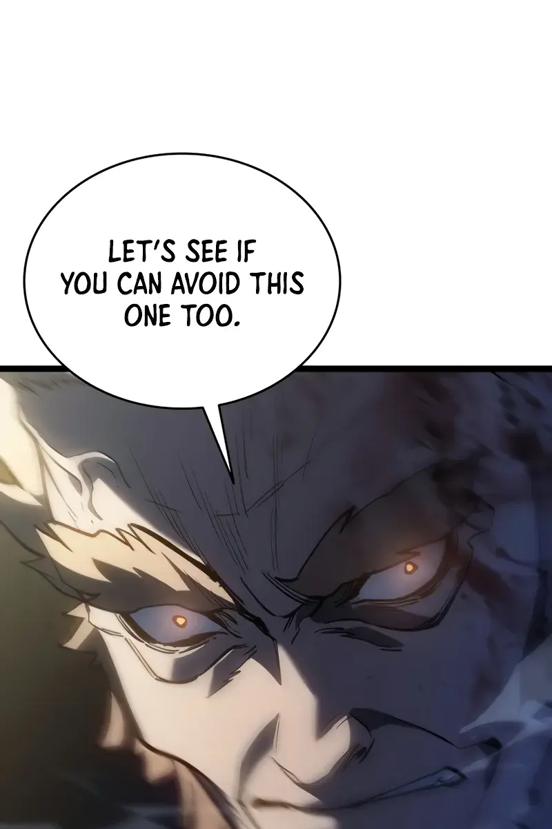 Reaper of the Drifting Moon Chapter 106 Page 70