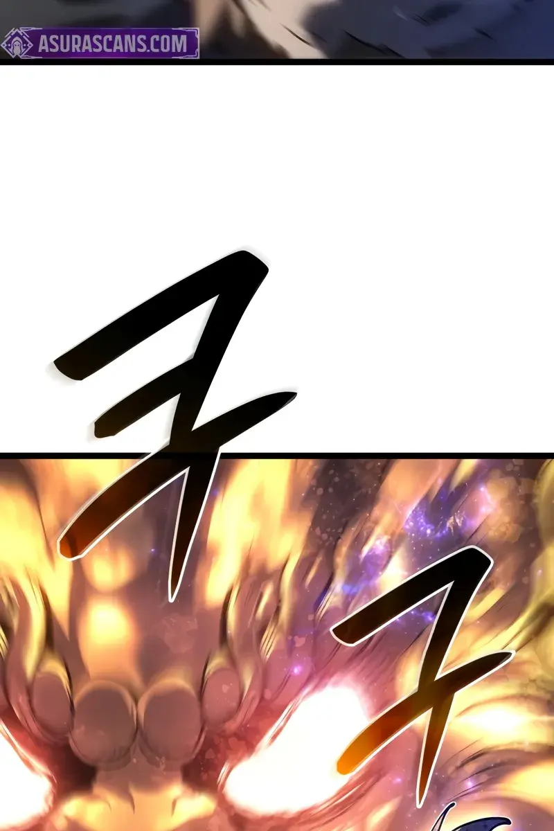 Reaper of the Drifting Moon Chapter 106 Page 71