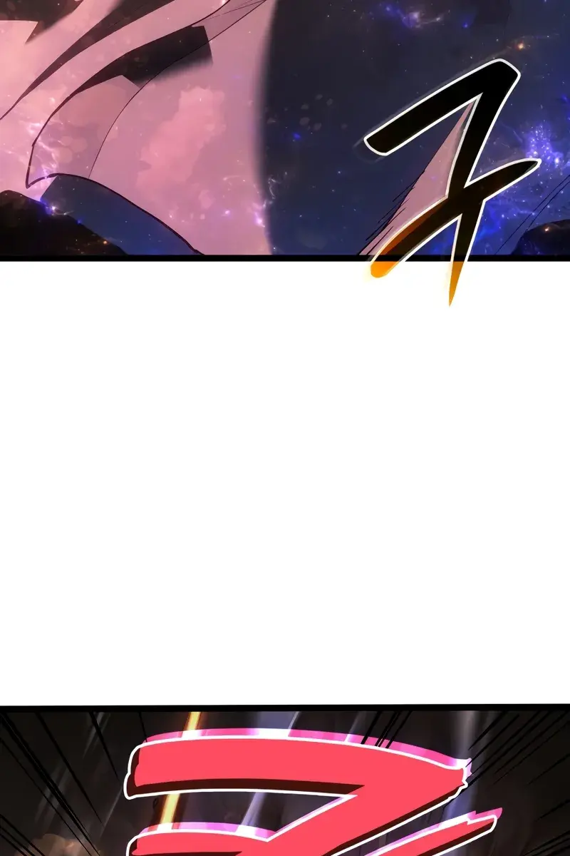 Reaper of the Drifting Moon Chapter 106 Page 73