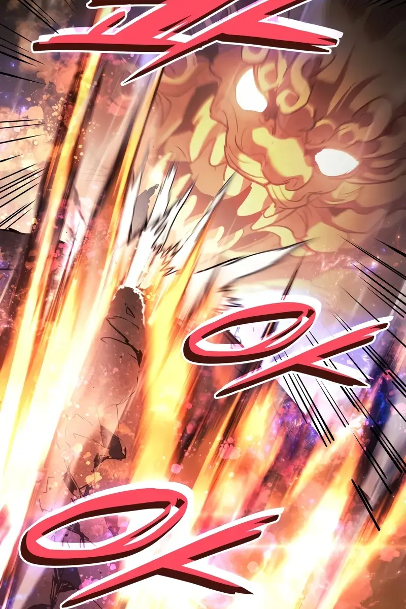 Reaper of the Drifting Moon Chapter 106 Page 74