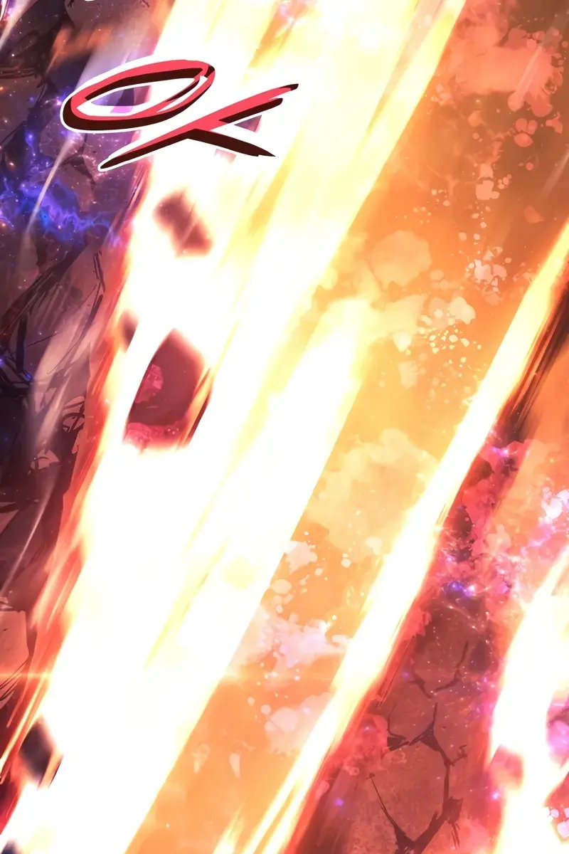 Reaper of the Drifting Moon Chapter 106 Page 75