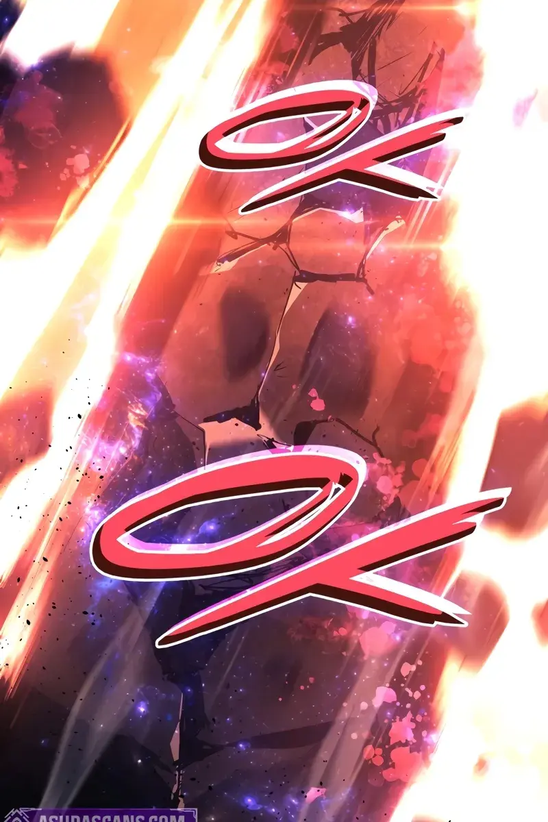 Reaper of the Drifting Moon Chapter 106 Page 76