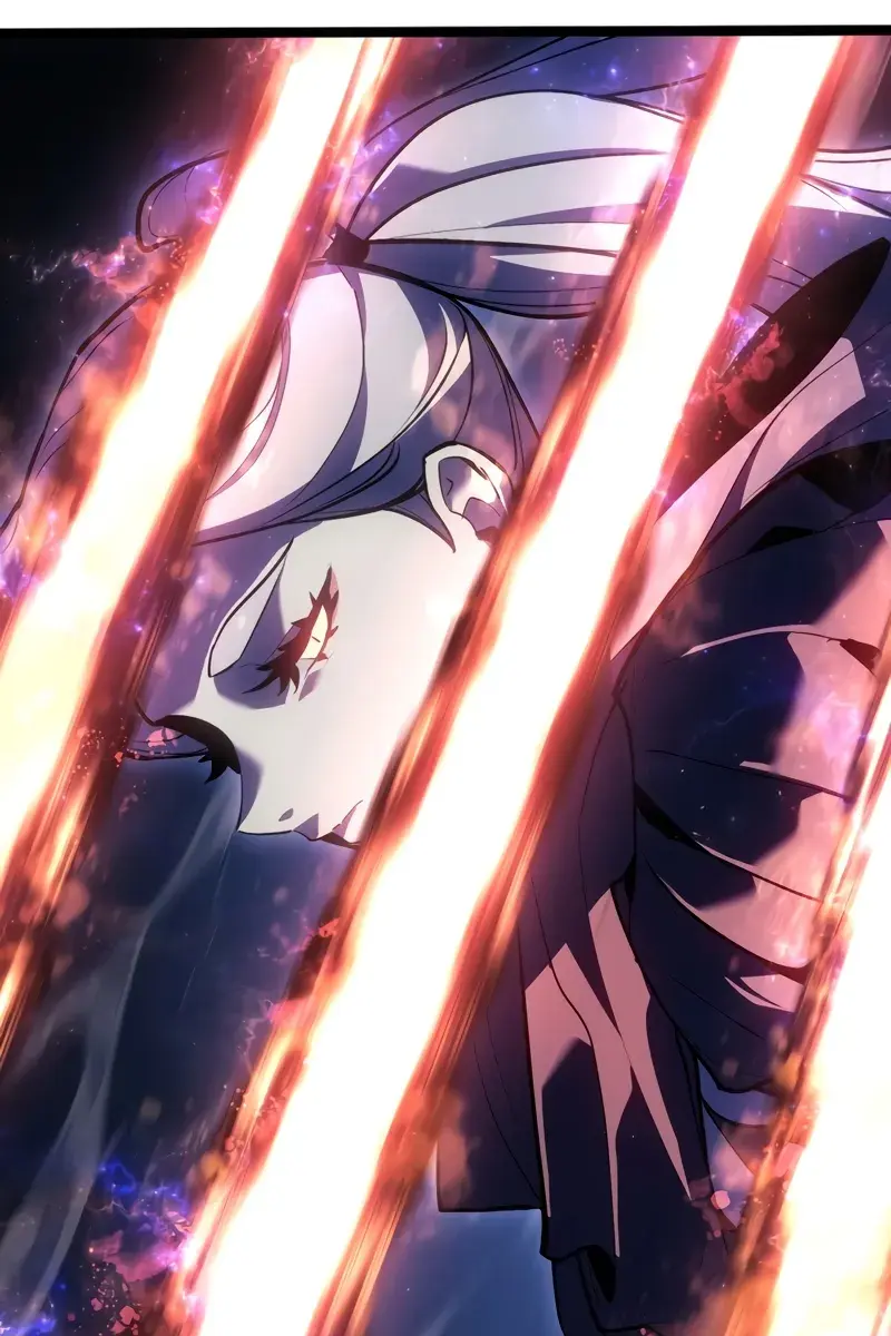 Reaper of the Drifting Moon Chapter 106 Page 78