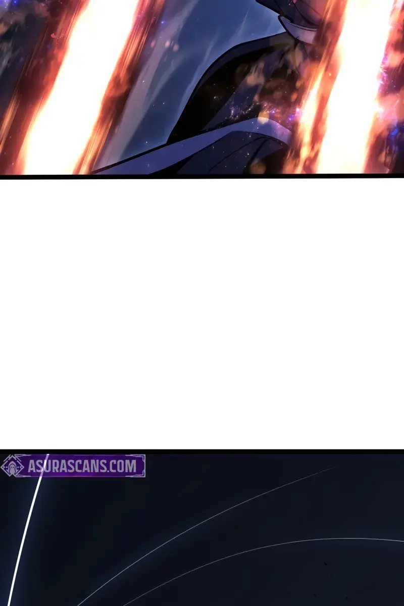 Reaper of the Drifting Moon Chapter 106 Page 79