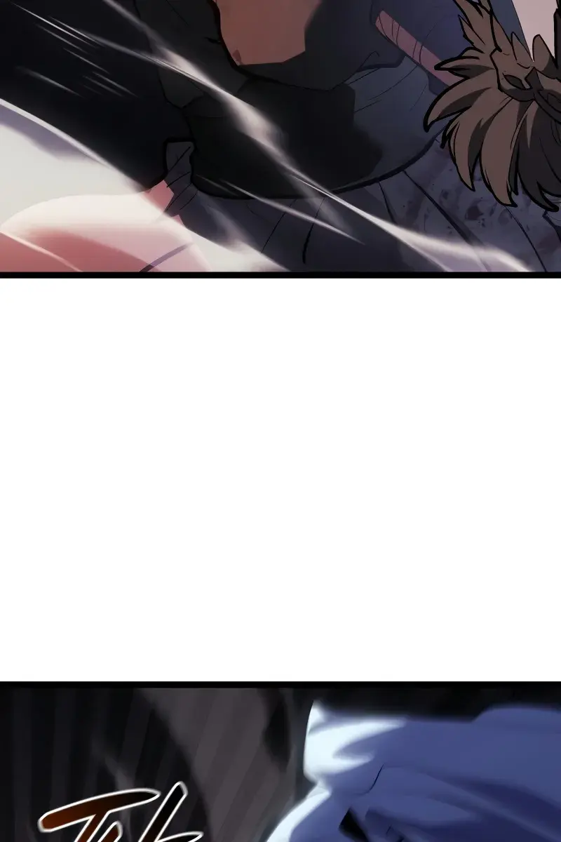 Reaper of the Drifting Moon Chapter 106 Page 83