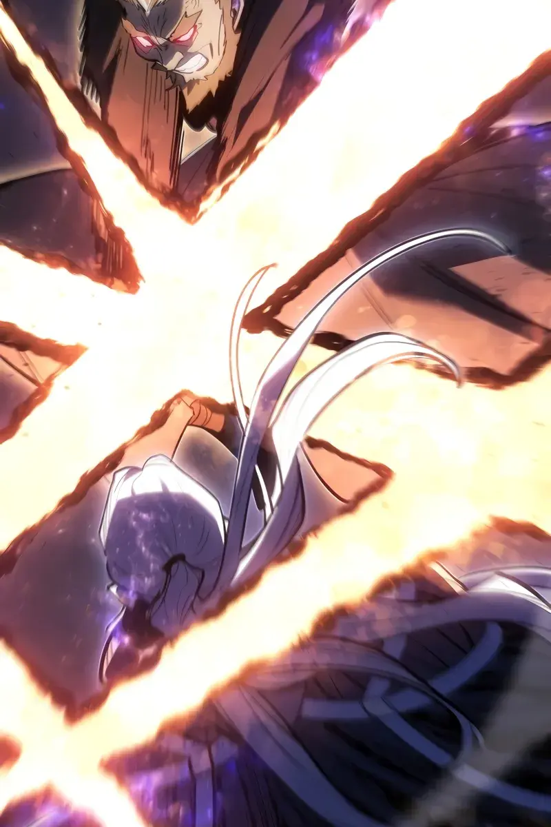 Reaper of the Drifting Moon Chapter 106 Page 86