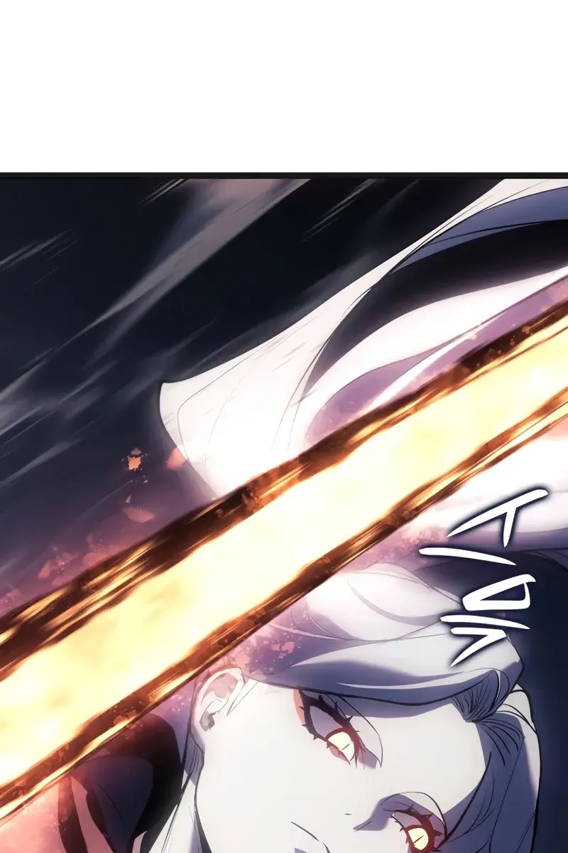 Reaper of the Drifting Moon Chapter 106 Page 88