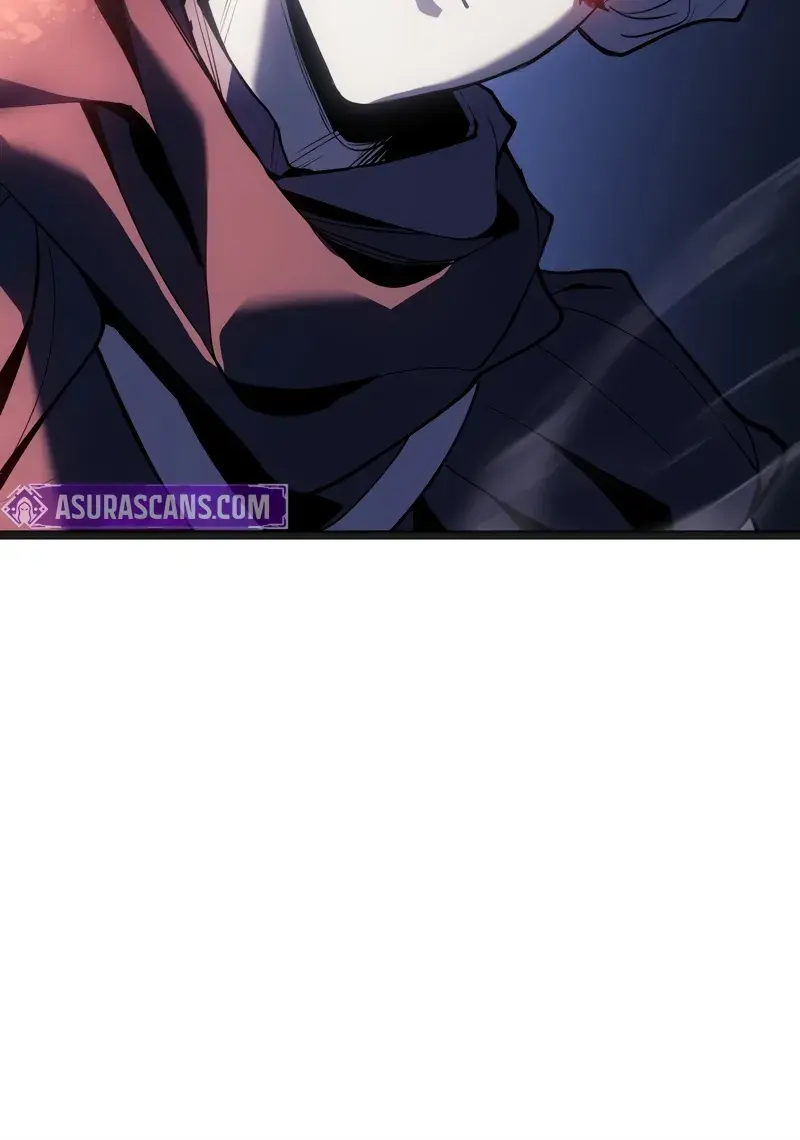 Reaper of the Drifting Moon Chapter 106 Page 89