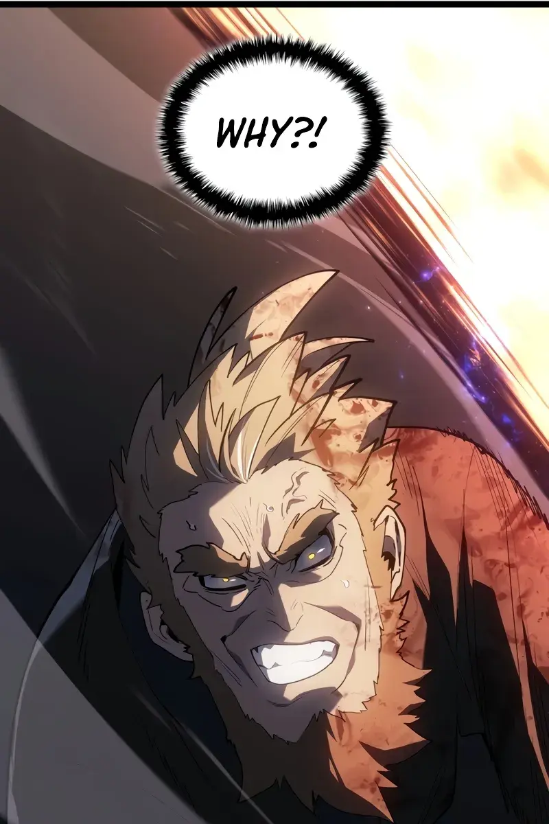 Reaper of the Drifting Moon Chapter 106 Page 90