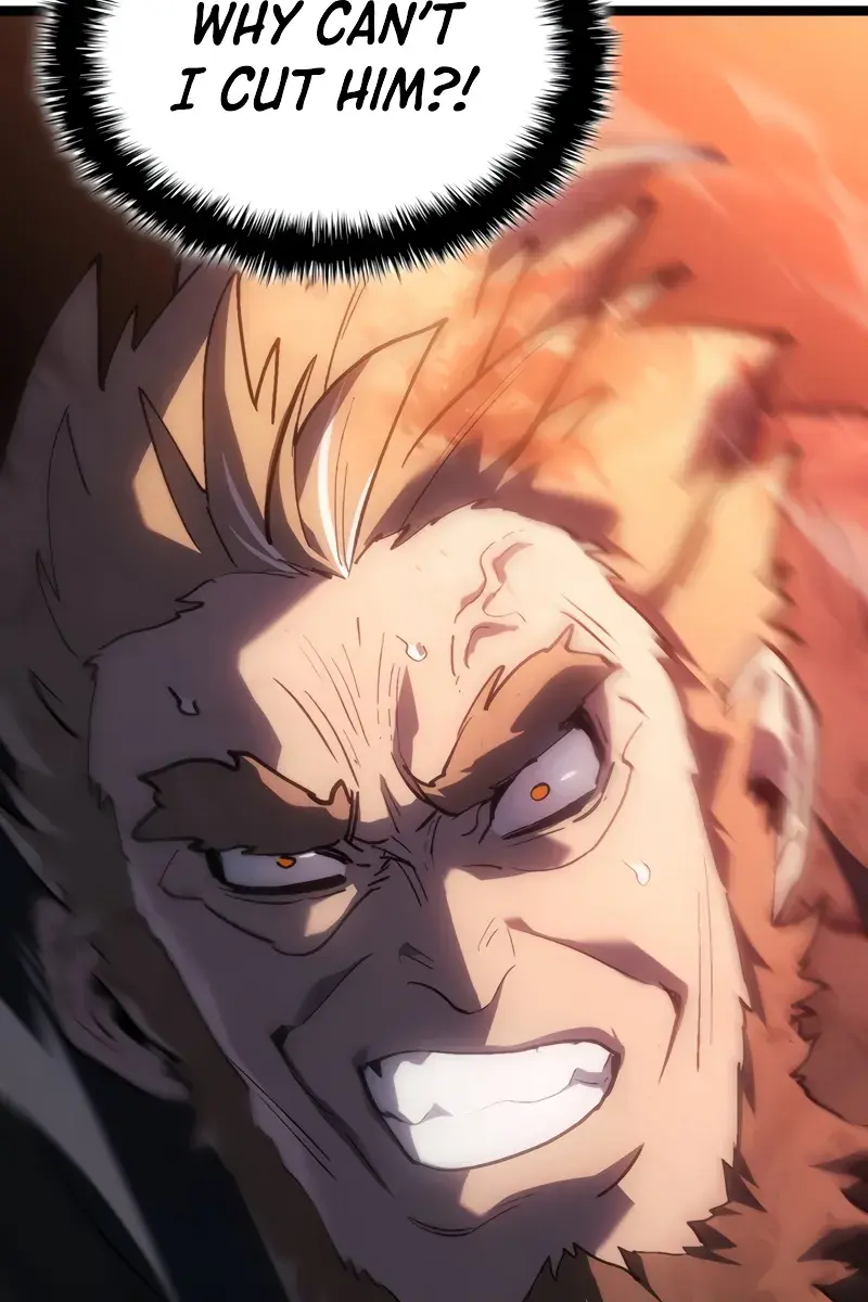 Reaper of the Drifting Moon Chapter 106 Page 92