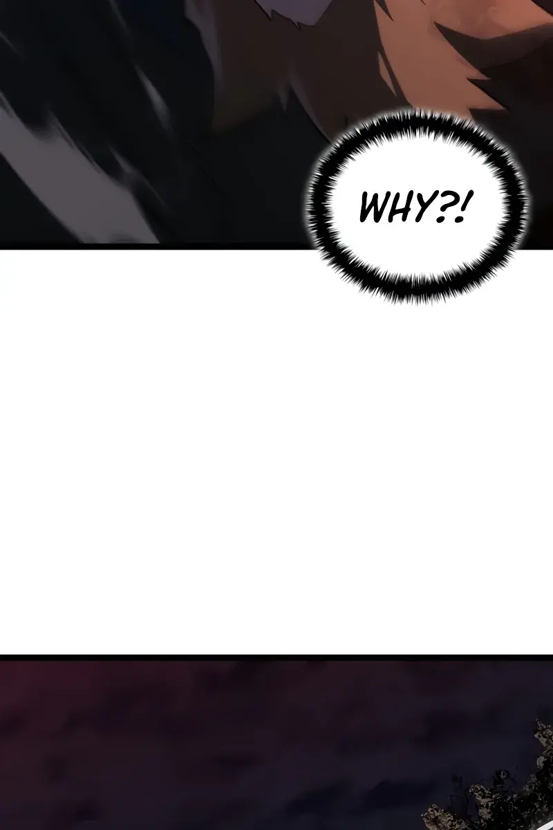 Reaper of the Drifting Moon Chapter 106 Page 93