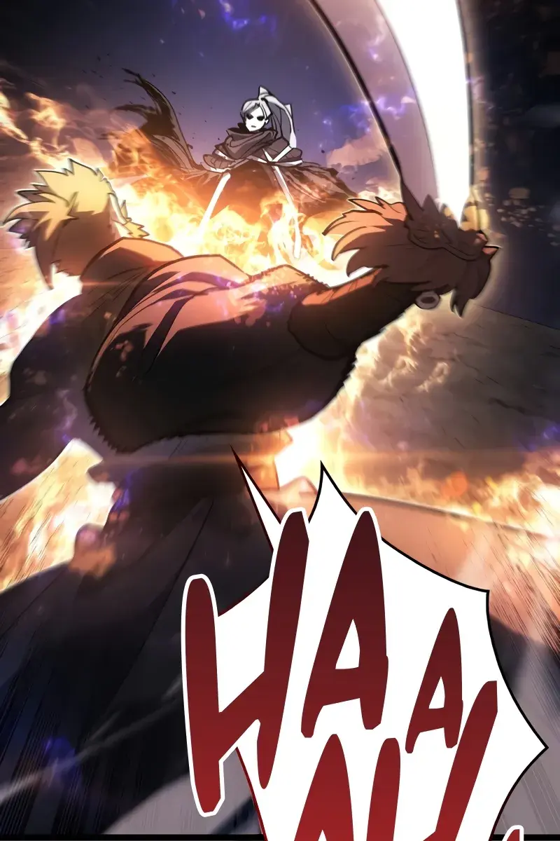 Reaper of the Drifting Moon Chapter 106 Page 96